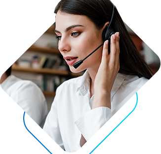 Home Care UK, UK Home Care, Homecare Services UK